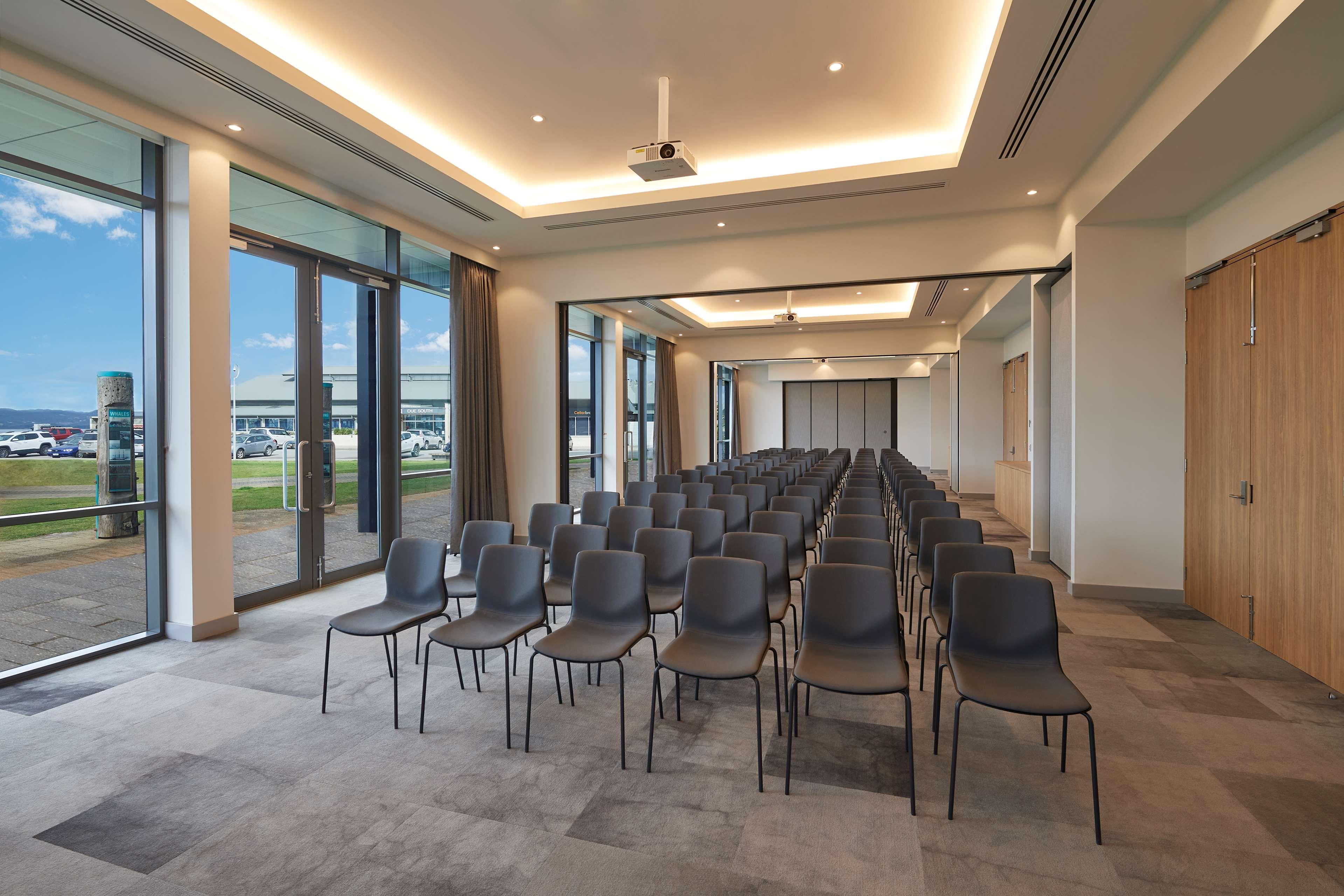 Hilton Garden Inn Albany, Wa Luaran gambar